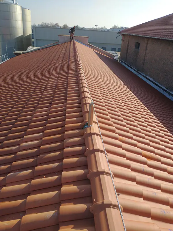 sisco-srl-rimozione-amianto-e-rifacimento-coperture-a-varese