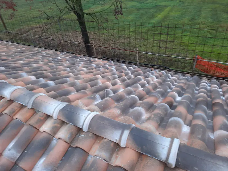 sisco-srl-rimozione-amianto-e-rifacimento-coperture-a-varese