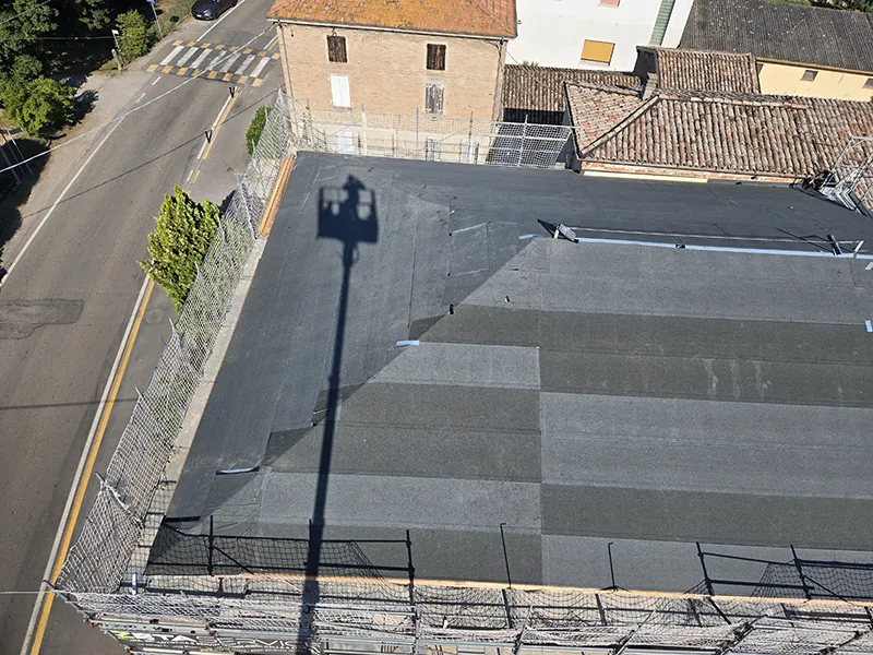 sisco-srl-rimozione-amianto-e-rifacimento-coperture-a-varese