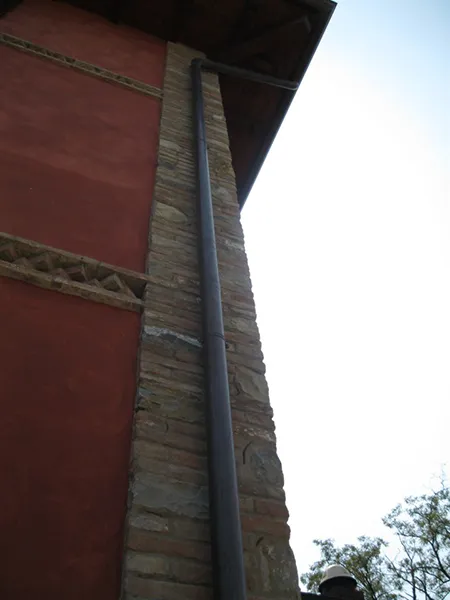 copertura-pluviale-casa