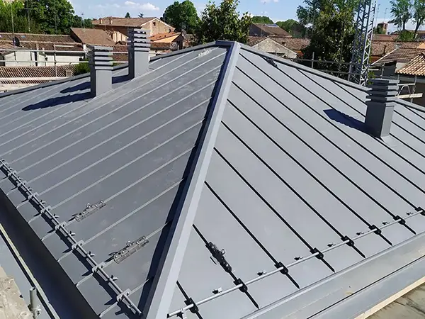 coperture-e-lattonerie-case