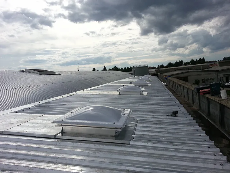sisco-srl-rimozione-amianto-e-rifacimento-coperture-a-varese