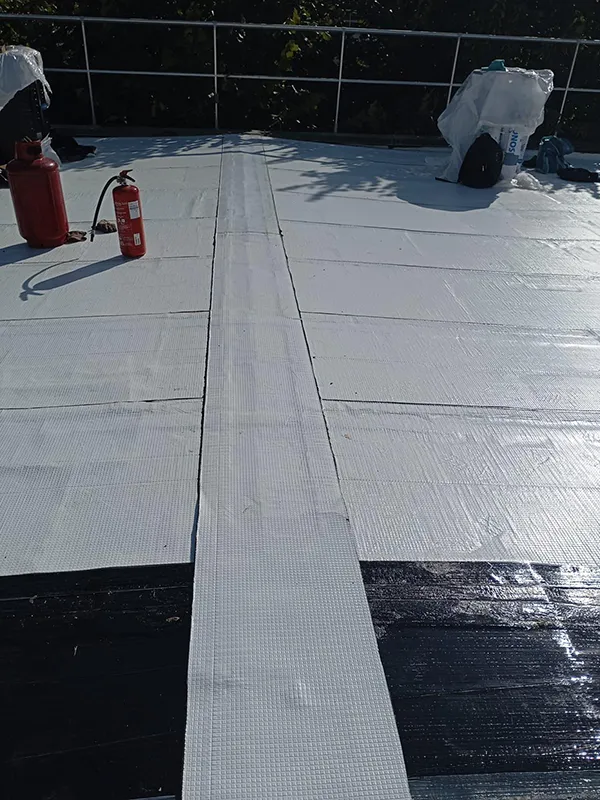 sisco-srl-rimozione-amianto-e-rifacimento-coperture-a-varese