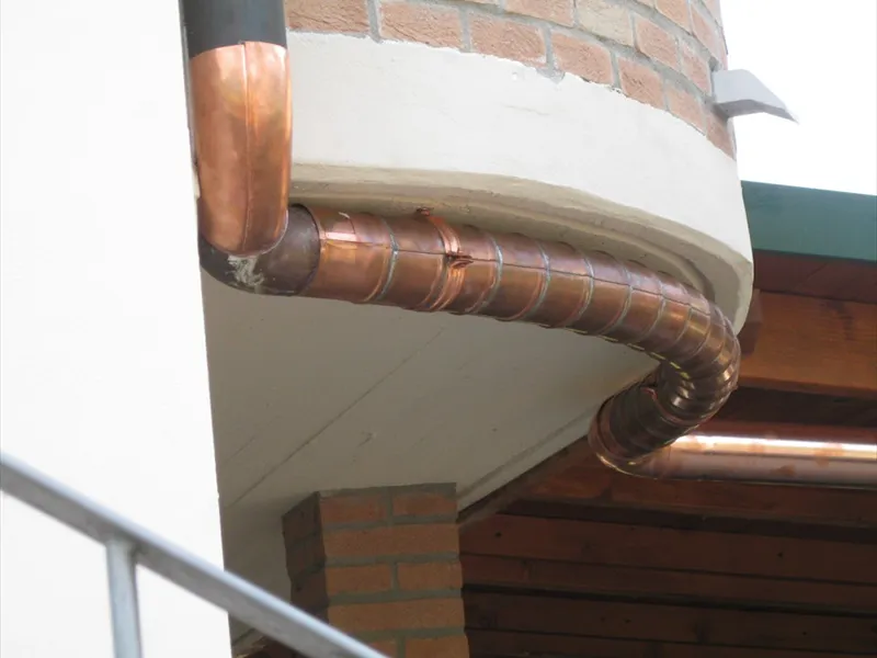 sisco-srl-rimozione-amianto-e-rifacimento-coperture-a-varese