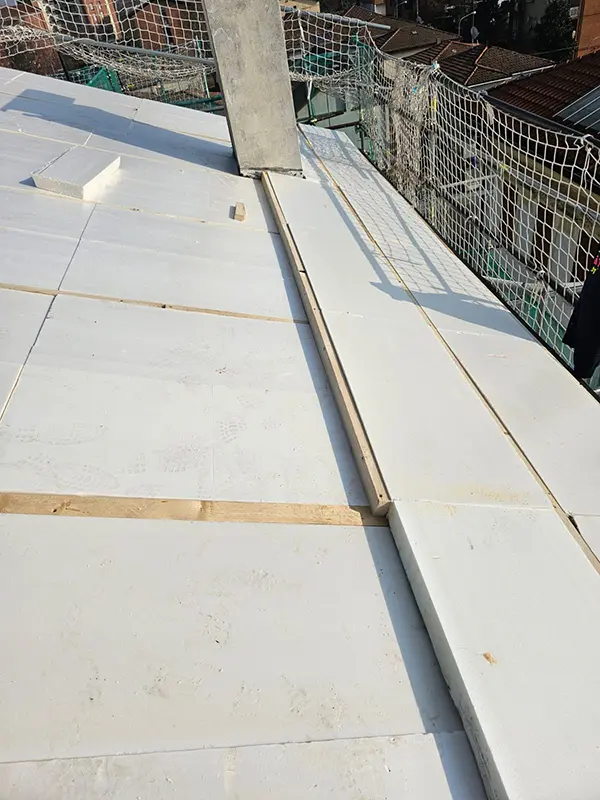 sisco-srl-rimozione-amianto-e-rifacimento-coperture-a-varese