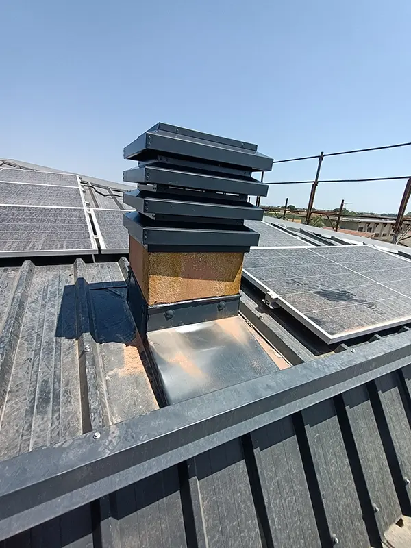 sisco-srl-rimozione-amianto-e-rifacimento-coperture-a-varese
