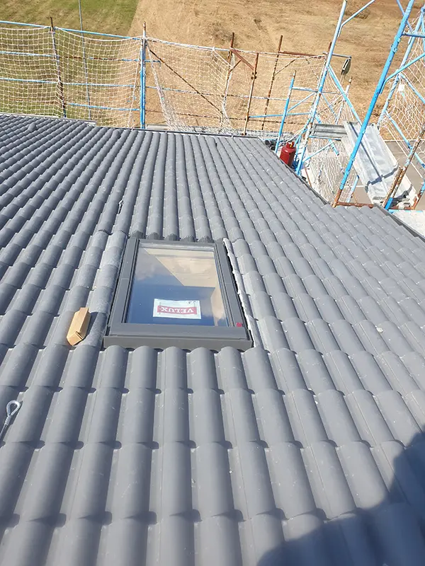sisco-srl-rimozione-amianto-e-rifacimento-coperture-a-varese