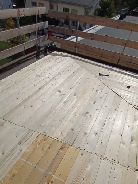 intervento-copertura-casa