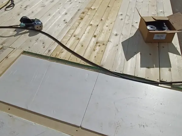 isolamento-case-capannoni