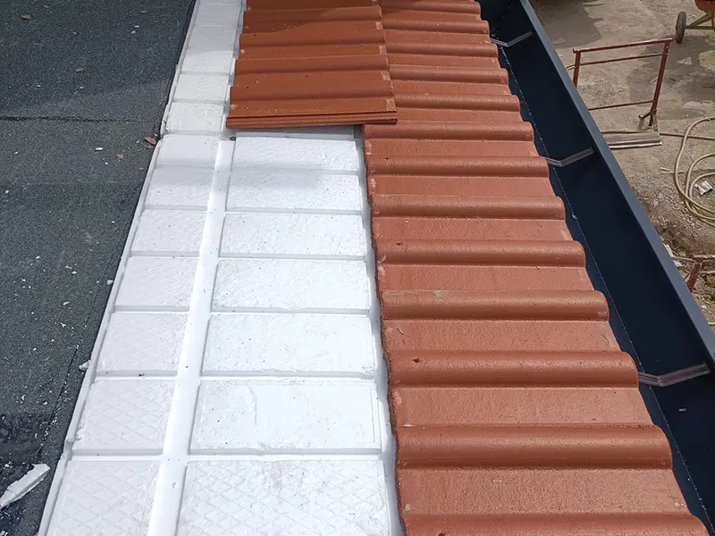 sisco-srl-rimozione-amianto-e-rifacimento-coperture-a-varese