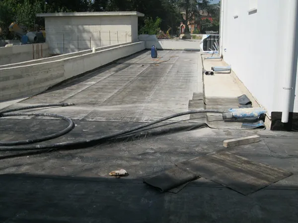 isolamento-copertura-casa