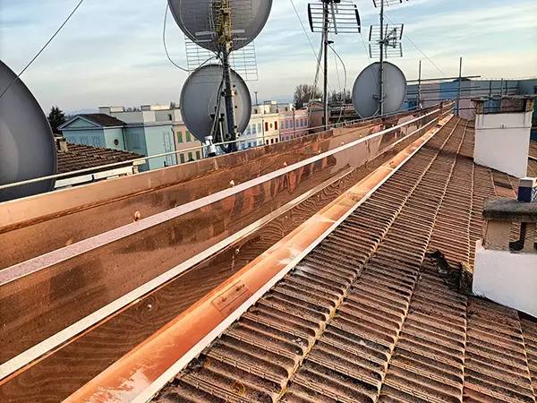 lattoneria-condomini-capannoni