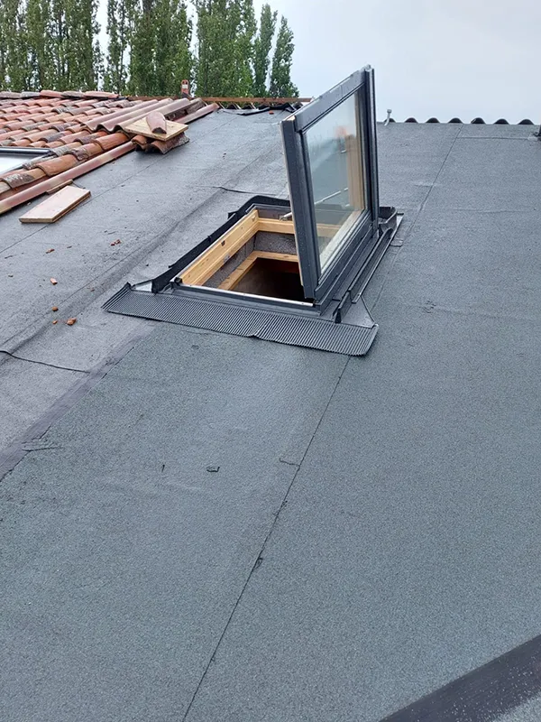 sisco-srl-rimozione-amianto-e-rifacimento-coperture-a-varese