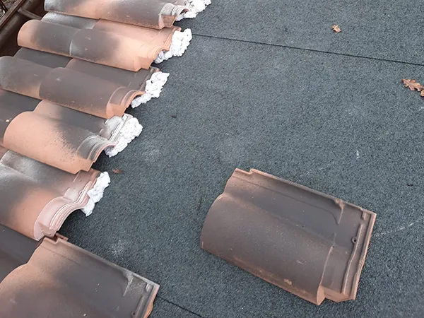 nuova-copertura-finto-coppo