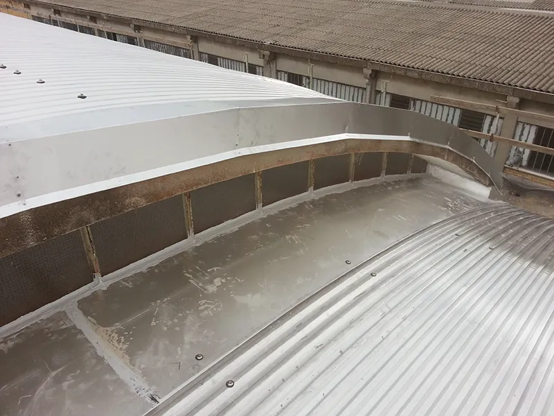 sisco-srl-rimozione-amianto-e-rifacimento-coperture-a-varese