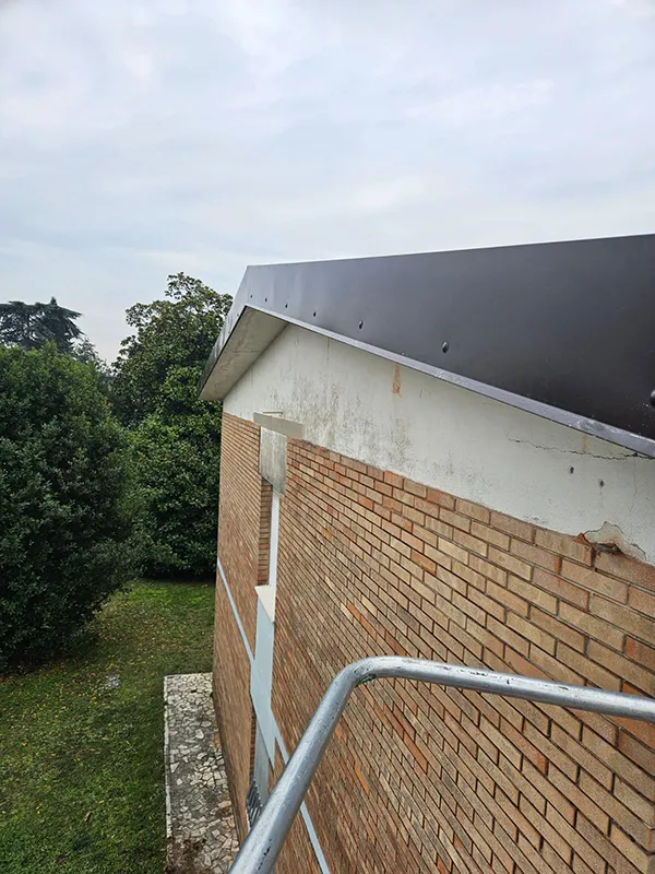 sisco-srl-rimozione-amianto-e-rifacimento-coperture-a-varese
