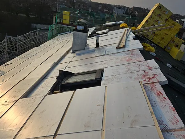 realizzazioni-tetti-e-coperture