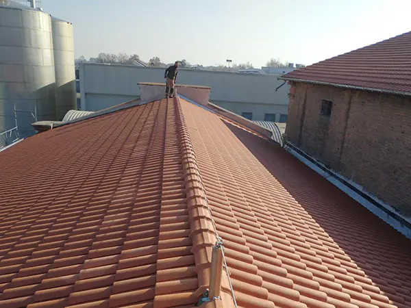 rifacimenti-e-realizzazioni-coperture-ravenna