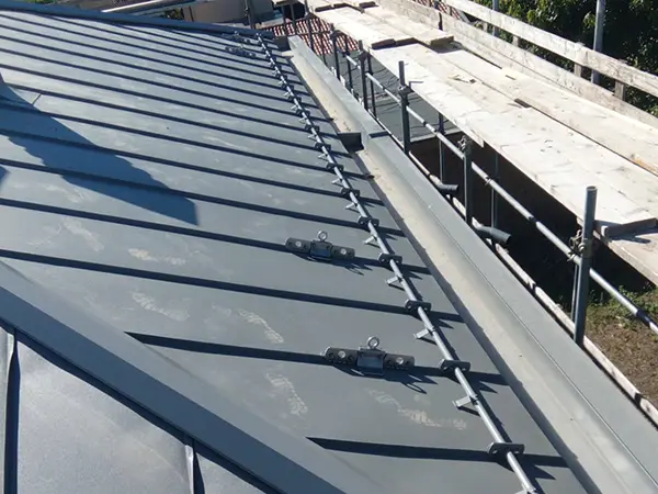 rifacimenti-tetti-e-coperture-modena