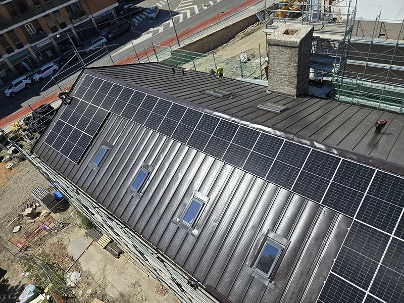 sisco-srl-rimozione-amianto-e-rifacimento-coperture-a-varese