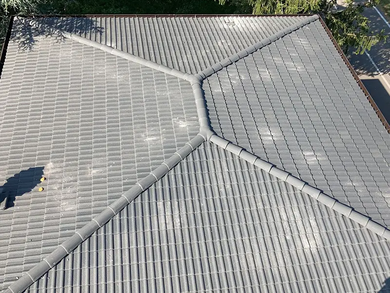 sisco-srl-rimozione-amianto-e-rifacimento-coperture-a-varese