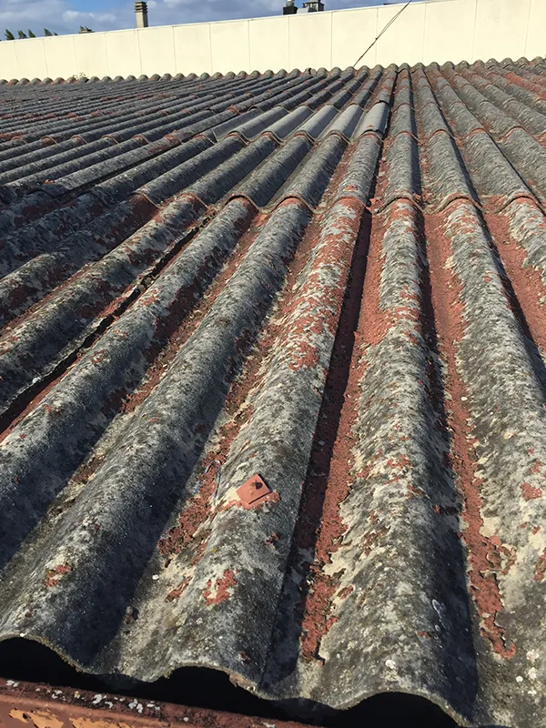 sisco-srl-rimozione-amianto-e-rifacimento-coperture-a-varese