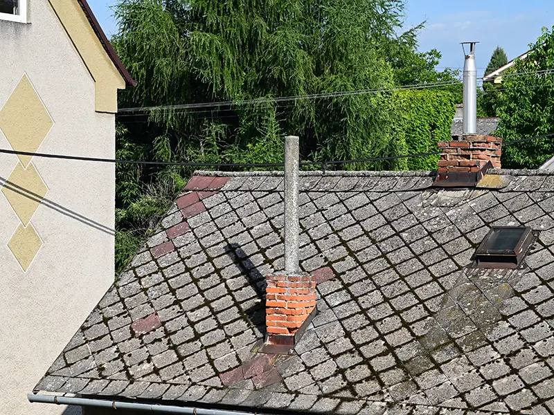 sisco-srl-rimozione-amianto-e-rifacimento-coperture-a-varese