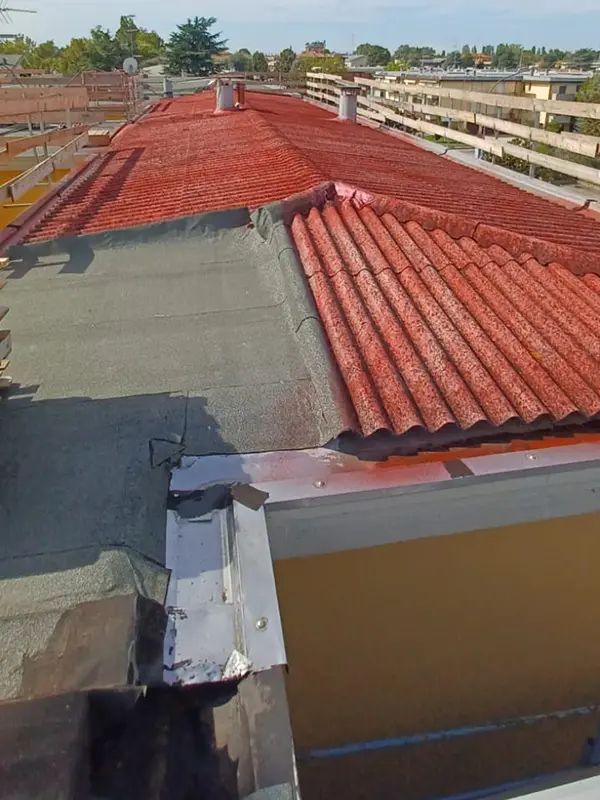 sisco-srl-rimozione-amianto-e-rifacimento-coperture-a-varese