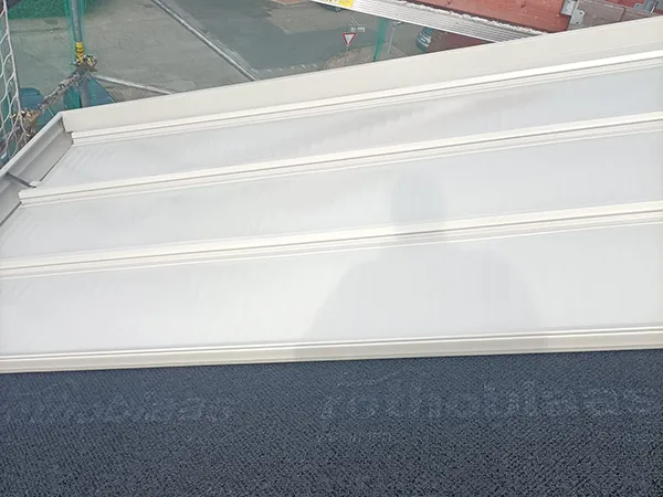 rimozione-vecchia-copertura