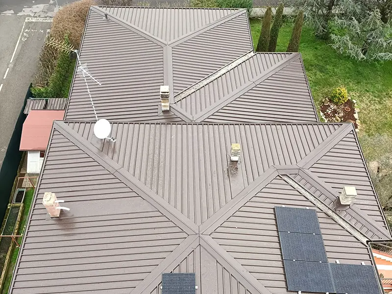 sisco-srl-rimozione-amianto-e-rifacimento-coperture-a-varese