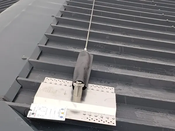 sicurezza-coperture-case