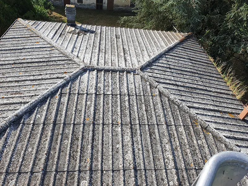sisco-srl-rimozione-amianto-e-rifacimento-coperture-a-varese