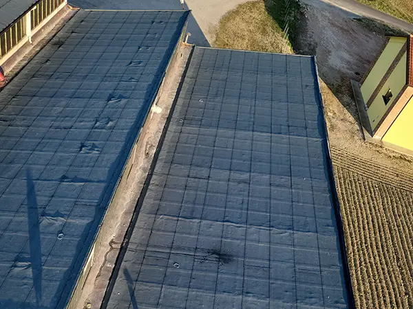 tassi-1994-coperture-capannoni