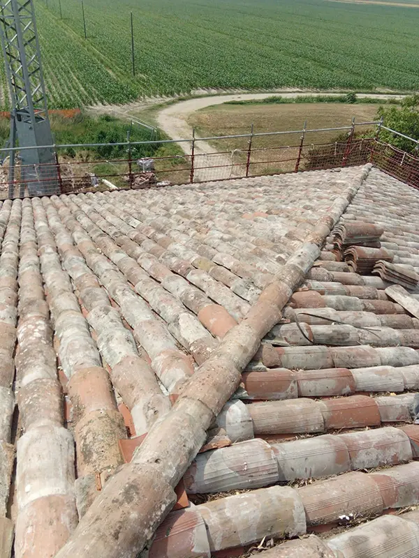 sisco-srl-rimozione-amianto-e-rifacimento-coperture-a-varese