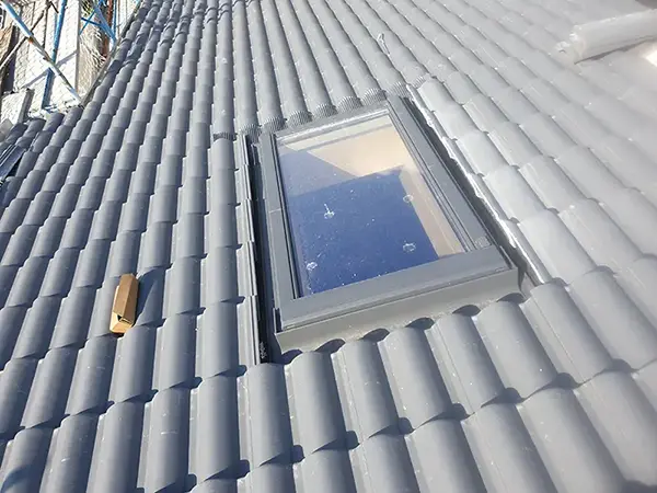 tetti-e-coperture-a-modena