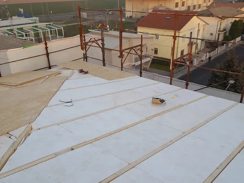 sisco-srl-rimozione-amianto-e-rifacimento-coperture-a-varese