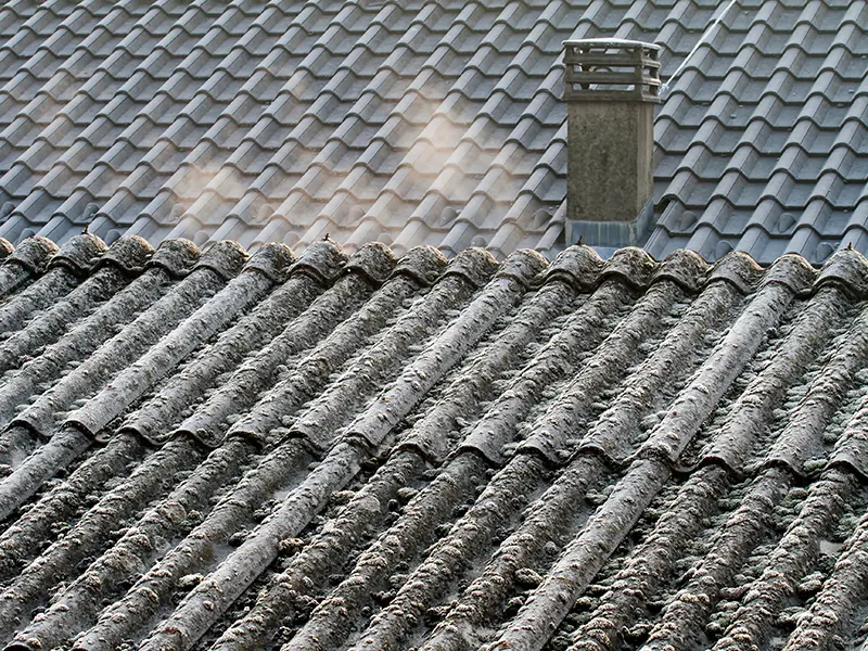 sisco-srl-rimozione-amianto-e-rifacimento-coperture-a-varese